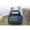 Bak 09-18 RAM 1500/10-C RAM 2500/3500 8FT LB REVOVLER X2 TONNEAU COVER 39214 - alternate 2